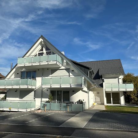 Casa Schluchsee Exteriér fotografie